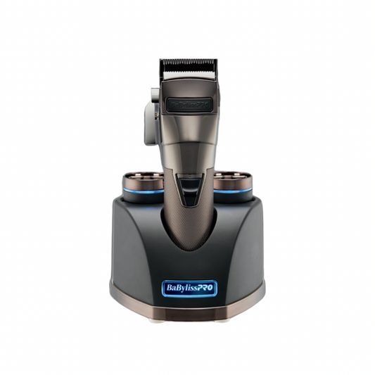 Babyliss FX Clipper