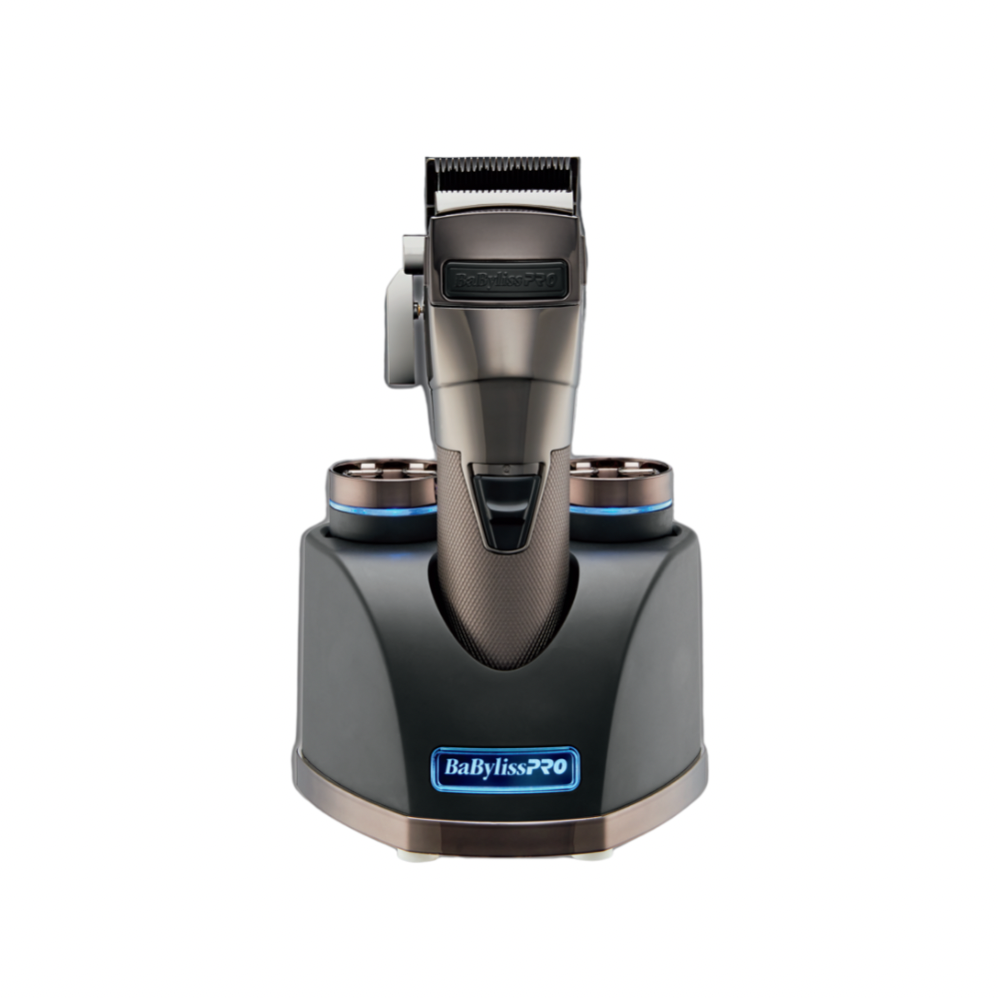 Babyliss SnapFX Clipper