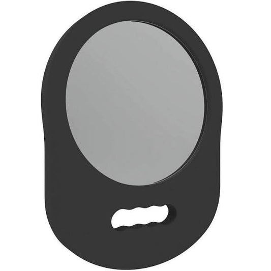 LEVEL3 Foam Mirror