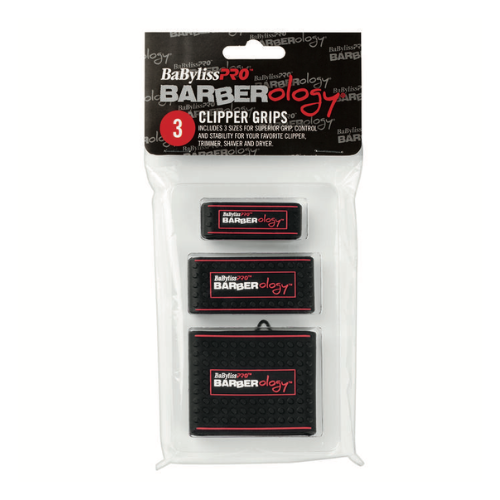 Babyliss Clipper Grips